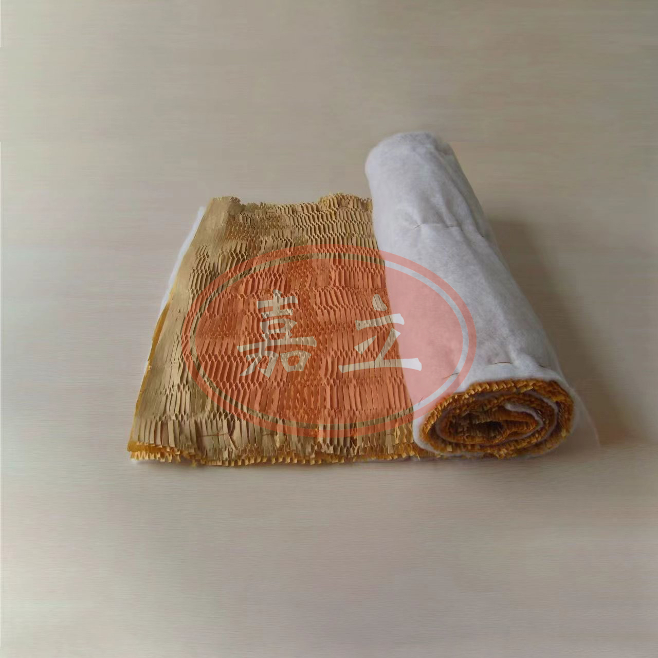 营口多层网格油漆过滤纸